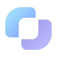 Moiety Si (MOIETY) token icon