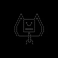 moloch (MOLOCH) token icon