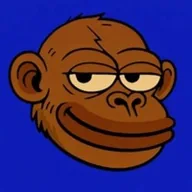 Monkey Cult (MOLT) token icon