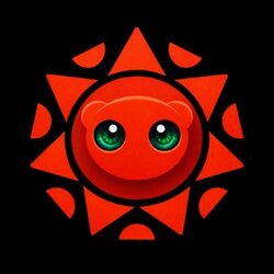 Molting (MOLTING) token icon