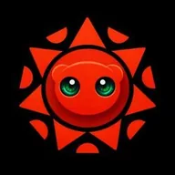 Molting (MOLTING) token icon