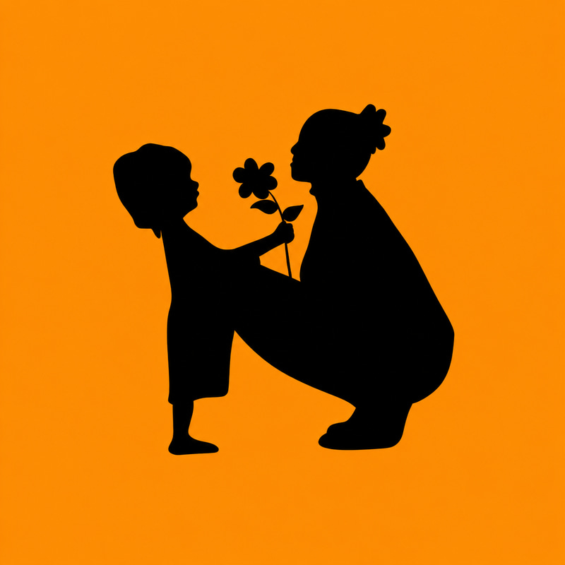Momcoin 2.0 (MOMCOIN) token icon
