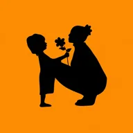 Momcoin 2.0 (MOMCOIN) token icon