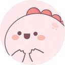 MOMO (MOMO) token icon