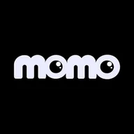 MOMO (MOMO) token icon