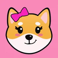 Momo (MOMO) token icon