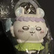モモンガ (MOMONGA) token icon