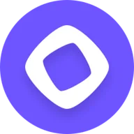 Monad (MON) token icon