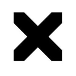 Monavale (MONA) token icon