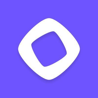 Monad (MON) token icon