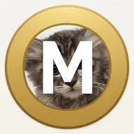 Monamicoin (MONAMI) token icon