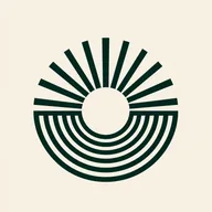 Mondo Network (MONDO) token icon