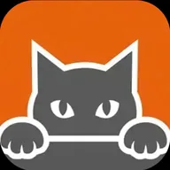MONEKO (MONEKO) token icon