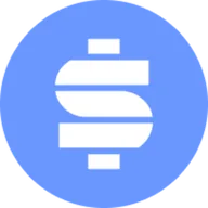 Defi.money (MONEY) token icon