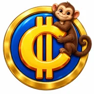 Money Business (MONEYBIZ) token icon