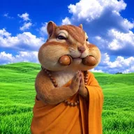 Monk Chip (MONK) token icon