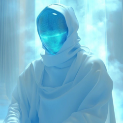 0xMonk by Virtuals (MONK) token icon