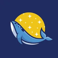 MoonCoin (MOON) token icon