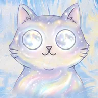 mooncat (MOON) token icon