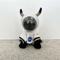 moonbull (MOONBULL) token icon