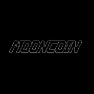 MOONCOIN (MOONCOIN) token icon