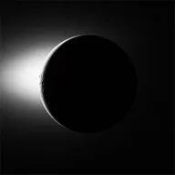 MoonCoin (MOONCOIN) token icon