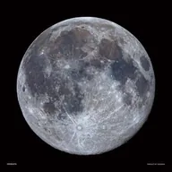 MoonCoin (MOONCOIN) token icon