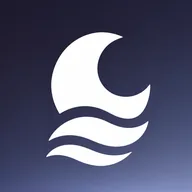 Moonlake AI (MOONLAKE) token icon