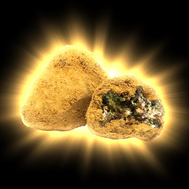 MOONROCKS (MOONROCKS) token icon