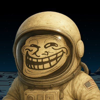 MOONTROLL (MOONTROLL) token icon