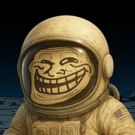 MOONTROLL (MOONTROLL) token icon