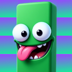 MOONY (MOONY) token icon