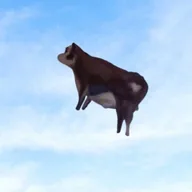 MOOONER (MOOONER) token icon