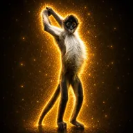 MOOONKEY (MOOONKEY) token icon