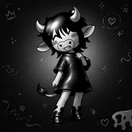 MOOZA (MOOZA) token icon