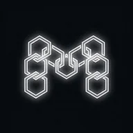 More Chains (MORE) token icon
