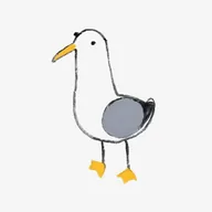 Morin (MORIN) token icon