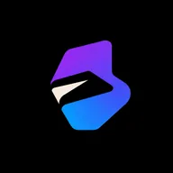 Morlen (MORLEN) token icon