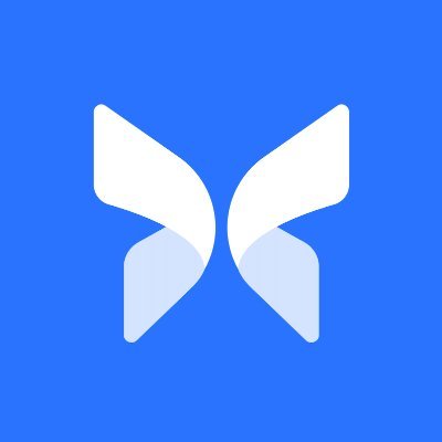 Morpho Token (MORPHO) token icon
