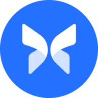 Morpho (MORPHO) token icon