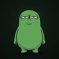 morphy (MORPHY) token icon