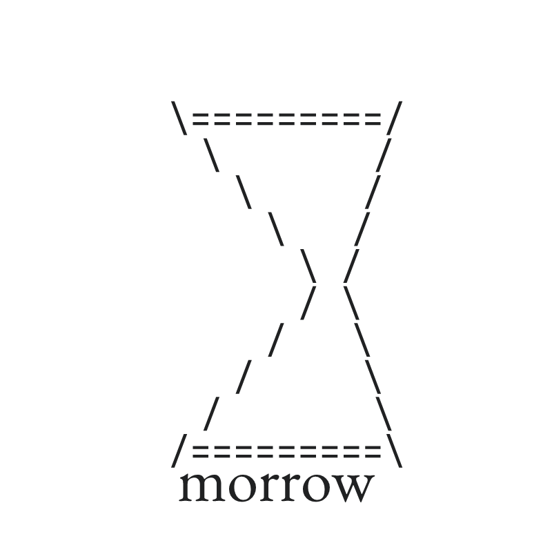 Morrow (MORROW) token icon