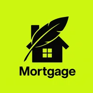 Mortgage Coin (MORTGAGE) token icon