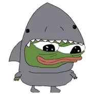 morti (MORTI) token icon
