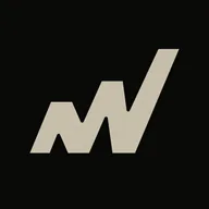 Moorix (MORX) token icon