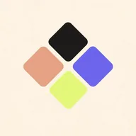 Mosaic (MOS) token icon