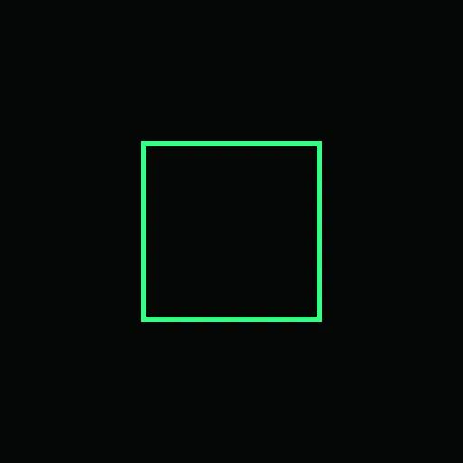 Moss (MOSS) token icon