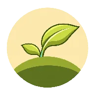 Mosslings (MOSS) token icon