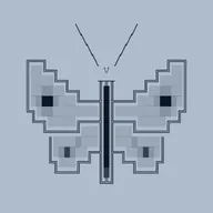 moth (MOTH) token icon
