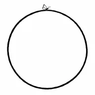 Much Ado About Mothing (MOTHADO) token icon